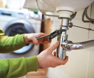 About Emergency plumbing pros West Granby, CT